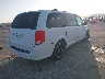 2C4RDGEG4KR****** Salvage and Wrecked 2019 Dodge Grand Caravan in Louisiana State