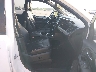 2C4RDGEG4KR****** Used and Repairable 2019 Dodge Grand Caravan in Louisiana State