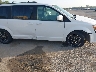 2C4RDGEG4KR****** Salvage and Repairable 2019 Dodge Grand Caravan in Louisiana State