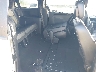 2C4RDGEG4KR****** Wrecked 2019 Dodge Grand Caravan in Baton Rouge