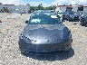 5YJ3E1EA4TF****** Repairable 2026 Tesla Model 3 in Electric Vehicle Auctions