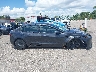 5YJ3E1EA4TF****** Salvage 2026 Tesla Model 3 in Florida State