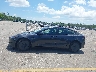 5YJ3E1EA4TF****** Wrecked 2026 Tesla Model 3 in Florida State