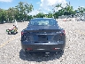 5YJ3E1EA4TF****** Repairable 2026 Tesla Model 3 in Florida State