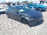 5YJ3E1EA4TF****** Salvage and Wrecked 2026 Tesla Model 3 in Electric Vehicle Auctions