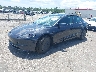 5YJ3E1EA4TF****** Used and Repairable 2026 Tesla Model 3 in Electric Vehicle Auctions