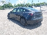 5YJ3E1EA4TF****** Salvage and Repairable 2026 Tesla Model 3 in Electric Vehicle Auctions