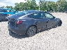 5YJ3E1EA4TF****** Salvage and Wrecked 2026 Tesla Model 3 in Florida State