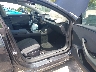 5YJ3E1EA4TF****** Used and Repairable 2026 Tesla Model 3 in Florida State