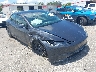 5YJ3E1EA4TF****** Salvage and Repairable 2026 Tesla Model 3 in Florida State