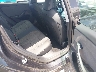 5YJ3E1EA4TF****** Wrecked 2026 Tesla Model 3 in Electric Vehicle Auctions