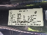5YJ3E1EA4TF****** Used 2026 Tesla Model 3 in Electric Vehicle Auctions