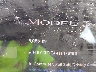 5YJ3E1EA4TF****** Used 2026 Tesla Model 3 in Florida State