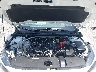 3N1AB8CV6SY****** Repairable 2025 Nissan Sentra in Pensacola