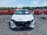 3N1AB8CV6SY****** Wrecked 2025 Nissan Sentra in Florida State