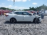 3N1AB8CV6SY****** Used 2025 Nissan Sentra in Florida State