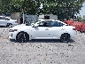 3N1AB8CV6SY****** Repairable 2025 Nissan Sentra in Florida State