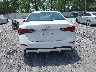 3N1AB8CV6SY****** Wrecked 2025 Nissan Sentra