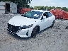 3N1AB8CV6SY****** Used and Repairable 2025 Nissan Sentra in Pensacola