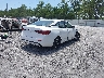 3N1AB8CV6SY****** Salvage and Wrecked 2025 Nissan Sentra in Florida State