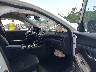 3N1AB8CV6SY****** Used and Repairable 2025 Nissan Sentra in Florida State