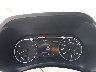 3N1AB8CV6SY****** Salvage 2025 Nissan Sentra in Pensacola