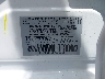 3N1AB8CV6SY****** Used 2025 Nissan Sentra in Pensacola