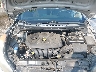 5NPDH4AE4BH****** Repairable 2011 Hyundai Elantra in Dundalk