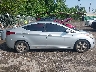 5NPDH4AE4BH****** Used 2011 Hyundai Elantra in Maryland State