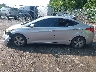 5NPDH4AE4BH****** Repairable 2011 Hyundai Elantra in Maryland State