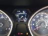 5NPDH4AE4BH****** Salvage 2011 Hyundai Elantra