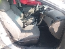 5NPDH4AE4BH****** Used and Repairable 2011 Hyundai Elantra in Maryland State
