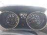 5NPDH4AE4BH****** Salvage 2011 Hyundai Elantra in Dundalk
