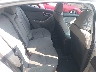 5NPDH4AE4BH****** Wrecked 2011 Hyundai Elantra in Dundalk