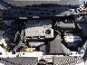 5TDZA23C16S****** Repairable 2006 Toyota Sienna in North Hollywood