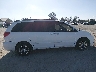 5TDZA23C16S****** Used 2006 Toyota Sienna in California State