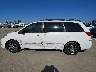 5TDZA23C16S****** Repairable 2006 Toyota Sienna in California State
