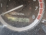 5TDZA23C16S****** Salvage 2006 Toyota Sienna