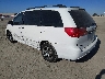 5TDZA23C16S****** Salvage and Repairable 2006 Toyota Sienna in North Hollywood