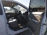 5TDZA23C16S****** Used and Repairable 2006 Toyota Sienna in California State