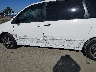 5TDZA23C16S****** Salvage and Repairable 2006 Toyota Sienna in California State
