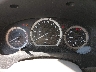 5TDZA23C16S****** Salvage 2006 Toyota Sienna in North Hollywood