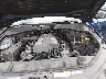 WA1LGAFE2CD****** Repairable 2012 Audi Q7 in Taunton