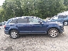 WA1LGAFE2CD****** Used 2012 Audi Q7 in Massachusetts State