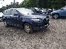 WA1LGAFE2CD****** Salvage and Wrecked 2012 Audi Q7 in Taunton