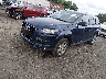 WA1LGAFE2CD****** Used and Repairable 2012 Audi Q7 in Taunton