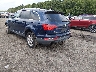WA1LGAFE2CD****** Salvage and Repairable 2012 Audi Q7 in Taunton