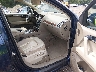 WA1LGAFE2CD****** Used and Repairable 2012 Audi Q7 in Massachusetts State