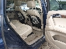 WA1LGAFE2CD****** Wrecked 2012 Audi Q7 in Taunton
