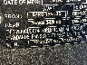 HZ2TBCNF1S1****** Reparables 2025 Zhilong ST en Rec Rides Online Exclusive